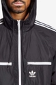 adidas Originals jacket Men’s