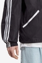 adidas Originals jacket