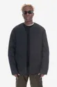 black adidas Originals jacket Men’s