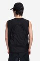 Abbigliamento adidas Originals smanicato IC8485 nero