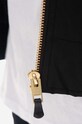 KSUBI kurtka bomber MRHC22JK01