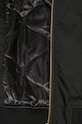 KSUBI bomber jacket MRHC22JK01