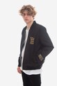 KSUBI kurtka bomber MRHC22JK01