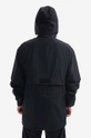 MCQ jacket Flash  Polyamide, Polyester