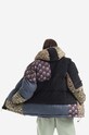 Clothing MCQ jacket 677969RSA158002 multicolor