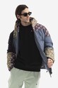MCQ jacket 677969RSA158002