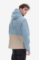 Napapijri jacket A-Huimbi  100% Polyamide
