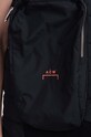 Безрукавка A-COLD-WALL* Asymmetric Padded Gilet ACWMO142