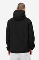 Carhartt WIP jacket Windbreaker Pullover I030008