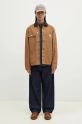 Памучно яке Carhartt WIP Michigan Coat I031519