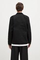 Odjeća Pamučna jakna Carhartt WIP Michigan Coat I031519 crna