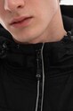 Μπουφάν Ellesse SHM14877 μαύρο SHM14877
