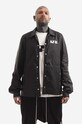 Bunda Rick Owens Snapfront DU01B7782.NDEP3