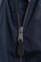 Bunda Alpha Industries MA-1 Zip Hood Apollo 136106 07 136106.07