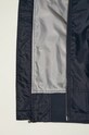 Alpha Industries jacket 136106.07