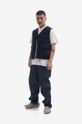 Engineered Garments vest Men’s