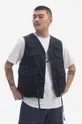 Engineered Garments vest