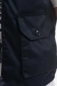 Engineered Garments vest