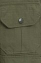 Bavlněná parka Engineered Garments Atlantic 23S1D010.CT010