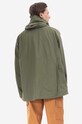 Engineered Garments parka bawełniana Atlantic 23S1D010.CT010