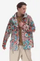 multicolore Engineered Garments Atlantic Uomo