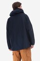 Engineered Garments Atlantic 23S1D010.DZ023 blue