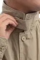 Bavlněná bunda Engineered Garments Explorer  100 % Bavlna