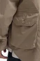 galben Engineered Garments jachetă de bumbac Explorer