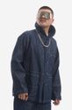 Engineered Garments jacket other blue 23S1D042.CT011