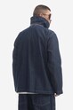 Engineered Garments jacket 23S1D042.CT011