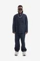 Engineered Garments giacca Uomo
