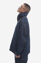 Engineered Garments jacket 23S1D042.CT011