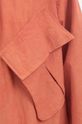 Engineered Garments kurtka bawełniana 23S1D047.ND034