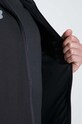 New Balance jacket EMJ9036BK