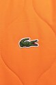 Lacoste reversible bomber jacket BH0550.SE8