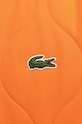 Lacoste reversible bomber jacket BH0550.SE8