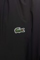 Lacoste reversible bomber jacket BH0550.SE8