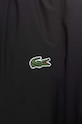 Lacoste reversible bomber jacket BH0550.SE8