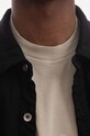 Oblečení Bunda Rick Owens DRKSHDW DU01C6755.SDO.BLACK černá