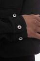 Bunda Rick Owens DRKSHDW DU01C6755.SDO.BLACK černá