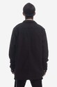 Куртка Rick Owens DRKSHDW DU01C6755.SDO.BLACK