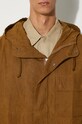 Universal Works jacket 28119.BREEN