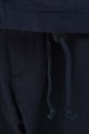Universal Works 28124.NAVY