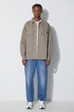 Stan Ray SS23018DUS beige SS23