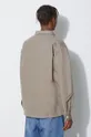 Bavlnená bunda Stan Ray 100 % Bavlna