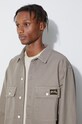 Stan Ray SS23018DUS beige