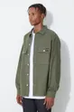 verde Stan Ray jachetă de bumbac
