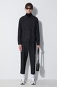 Corridor MJ0009 nero SS23