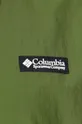 Columbia windbreaker