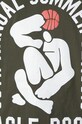 Market kurtka 389000119